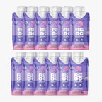 Colágeno RE9C - Pack 12 unidades